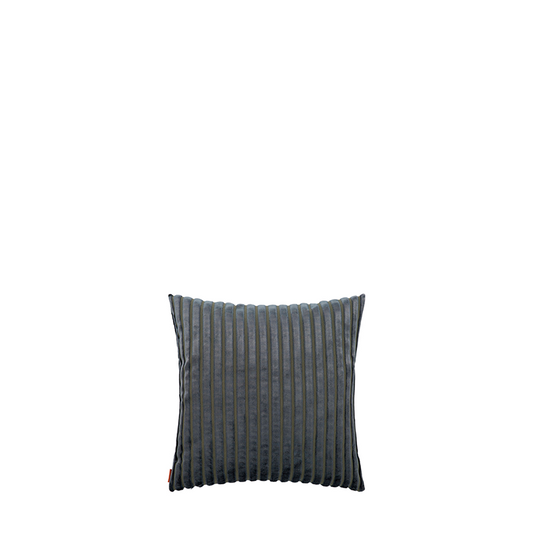 Coomba - Cushion