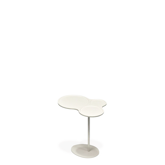 Coral Reef 9859 - End Table