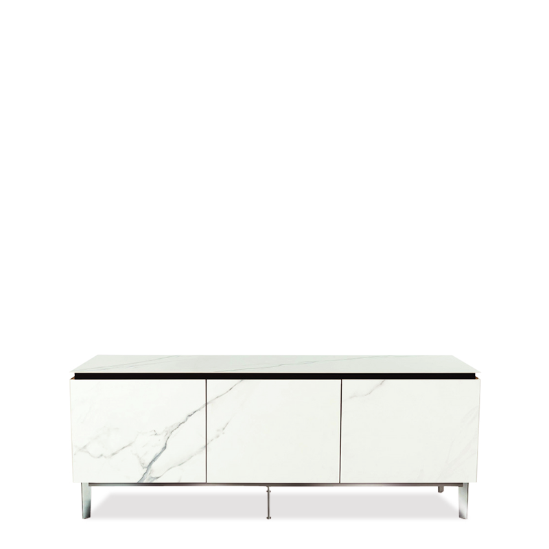 Cosmopolitan - Sideboard