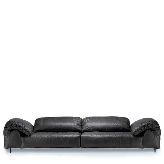 Crazy Diamond - Sofa