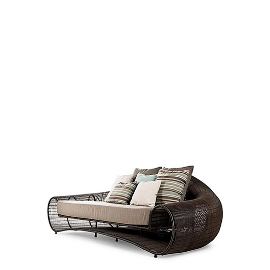 Croissant - Sofa