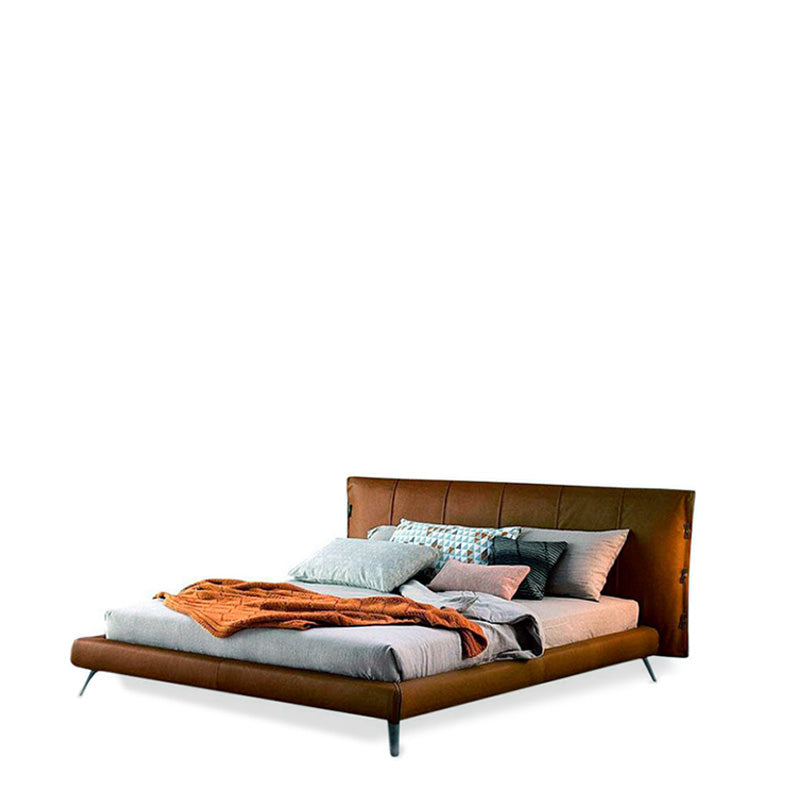 Cuff - Bed