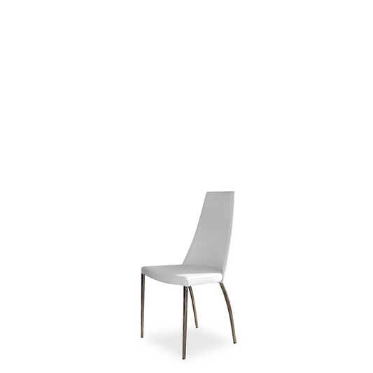 Dalila - Side Chair