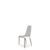 Dalila - Side Chair