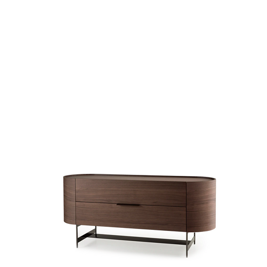Dedalo - Dresser 67"