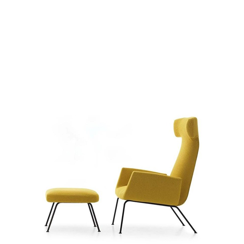 Dora - Armchair