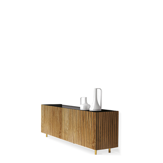 Dorotea - Sideboard