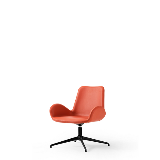 Dalia - Lounge Armchair
