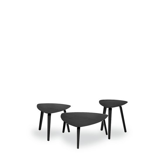 Dalia - Coffee Table