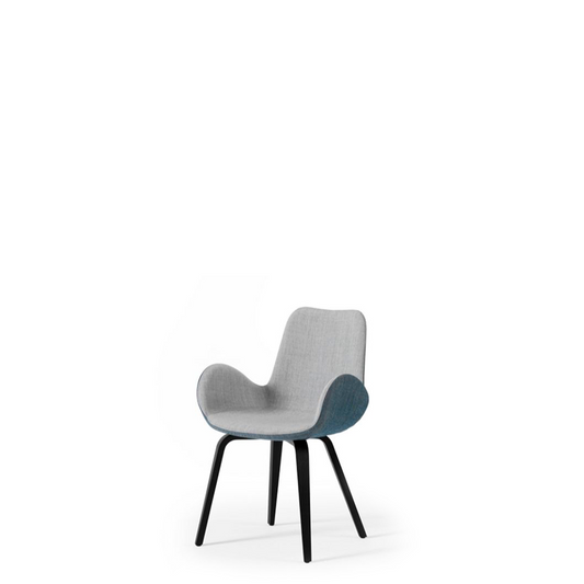 Dalia - Armchair