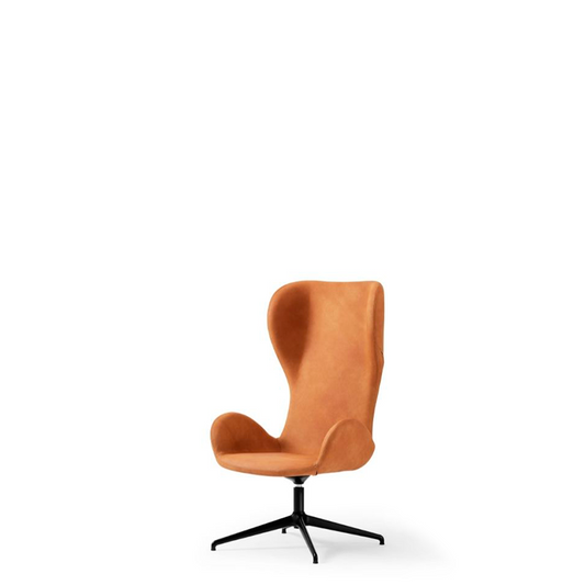 Dalia - Lounge Chair