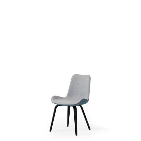 Dalia - Dining Chair