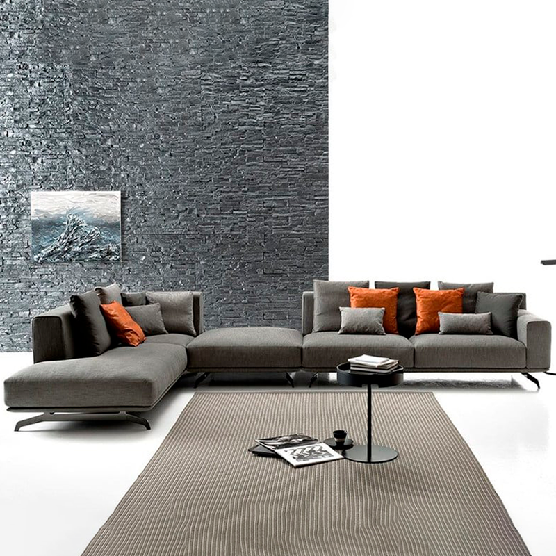 Dalton - Sofa