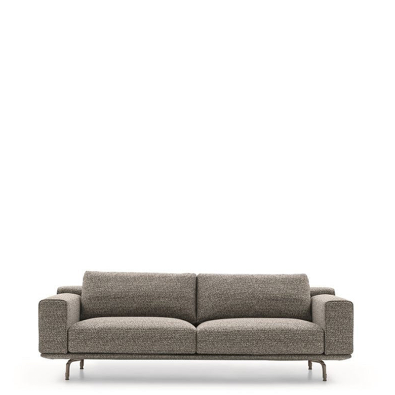 Dalton - Sofa