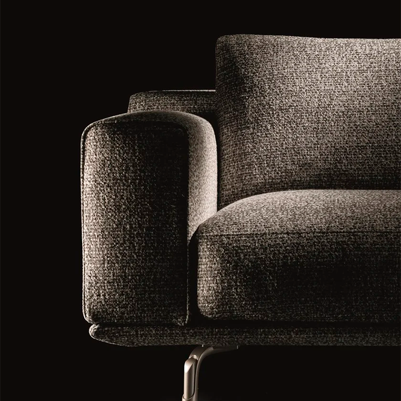 Dalton - Sofa