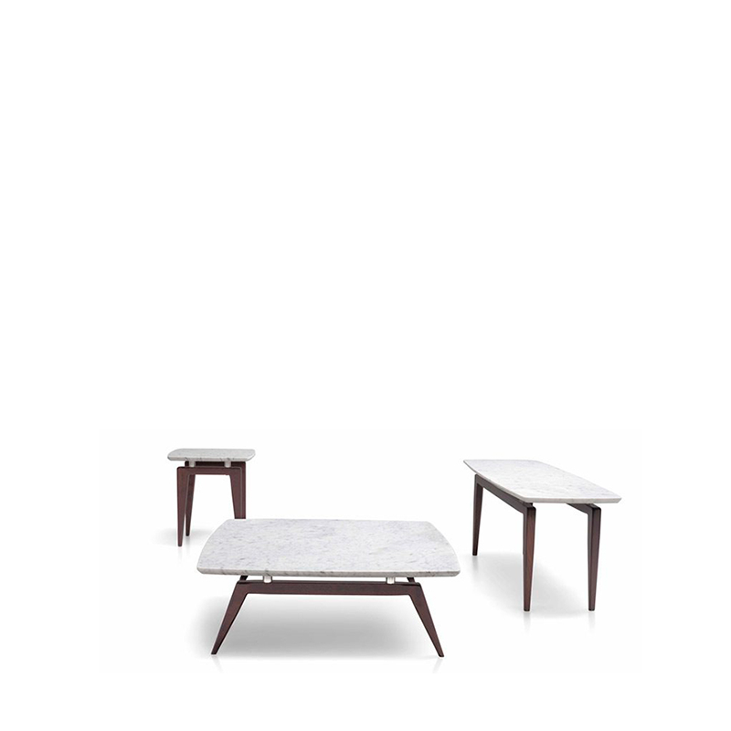 David - Coffee Table