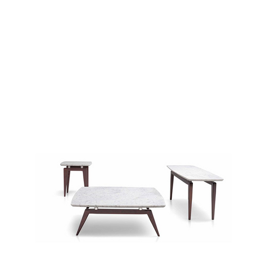 David - Coffee Table