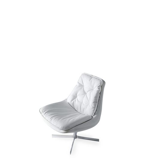 Daya - Armchair