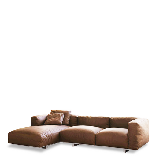 Daytona - Sectional Sofa