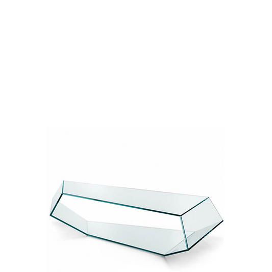 Dekon 2 - Coffee Table