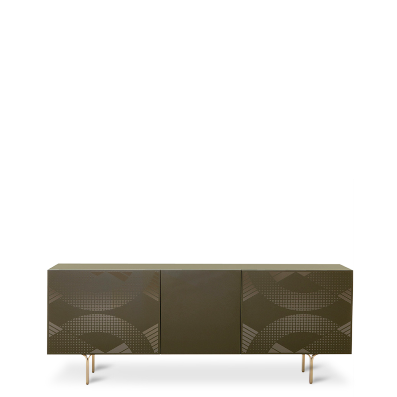Depop - Sideboard