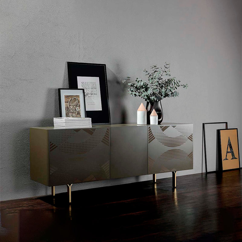 Depop - Sideboard