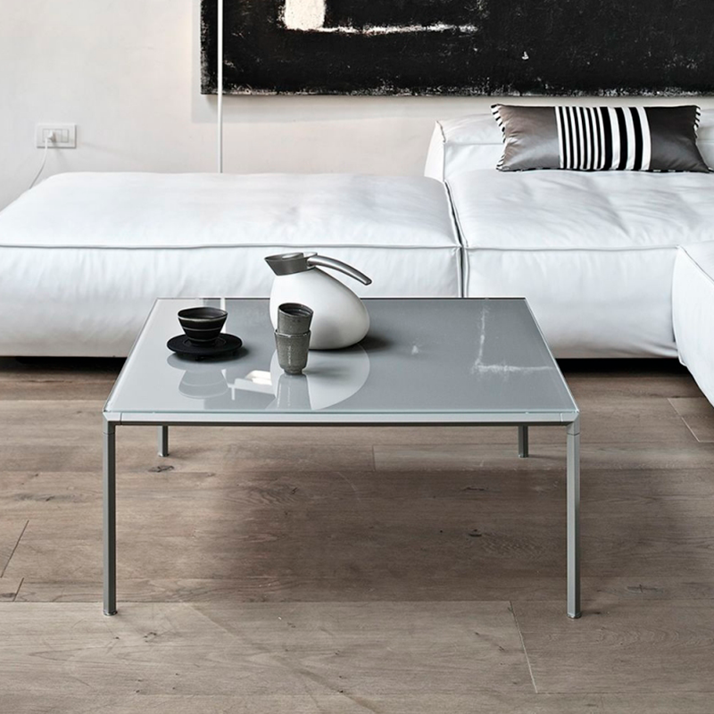 Diagonal - Coffee Table