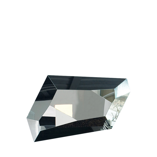 Diamond - Mirror