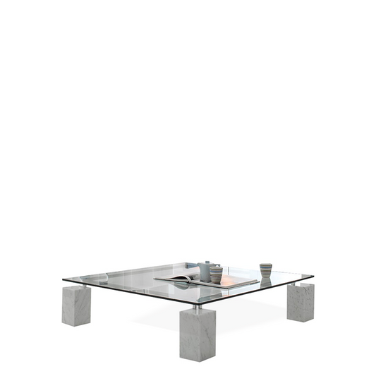 Dielle - Coffee Table