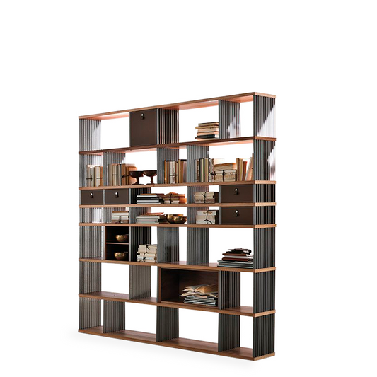 Diesys - Bookcases