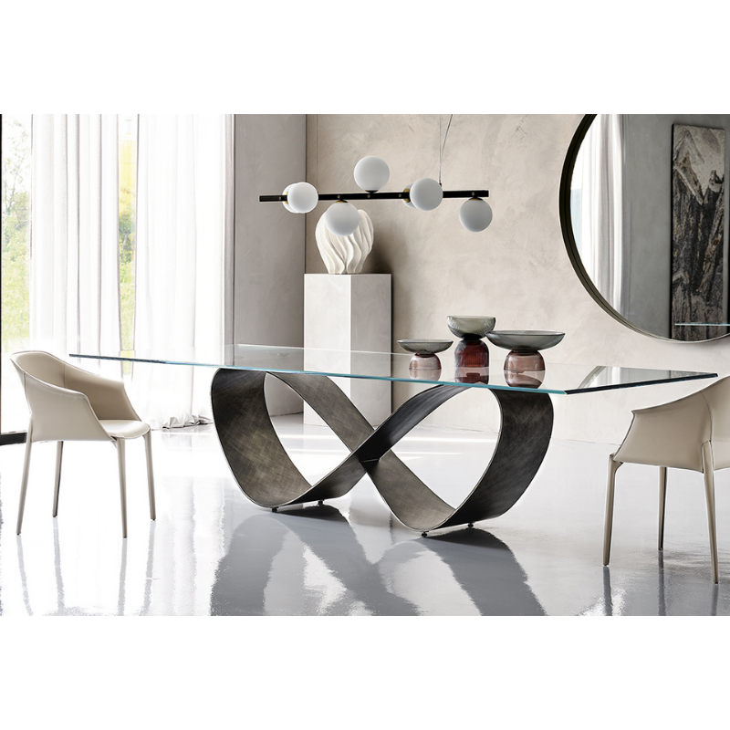 Butterfly - Dining Table