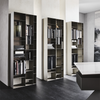 Latitude - Bookcase