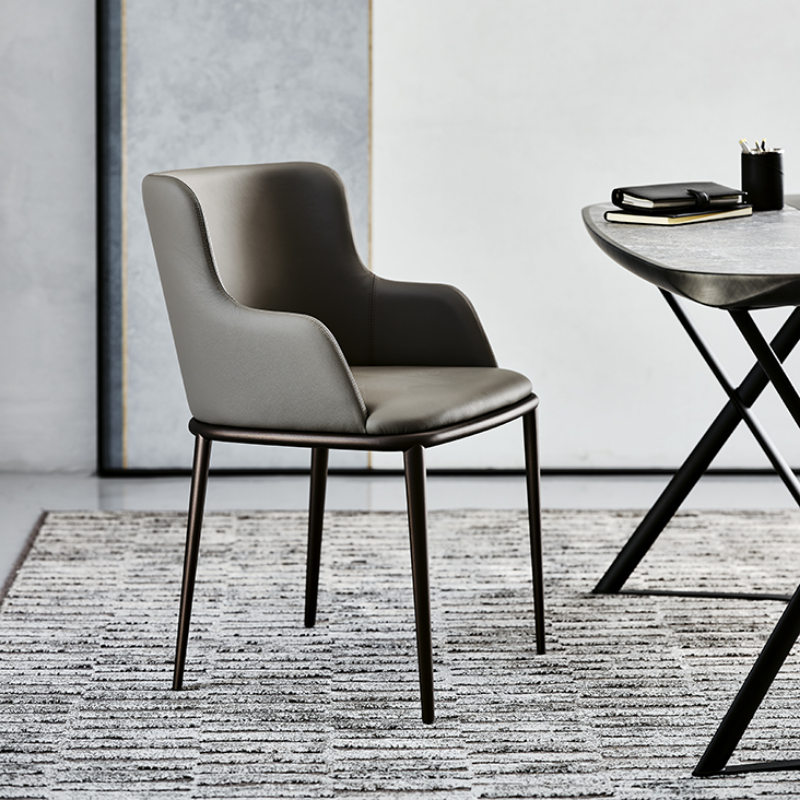 Magda / Magda ML - Chair