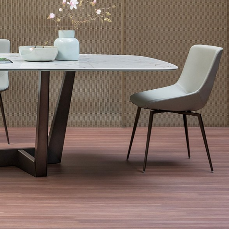 Artika - Dining Chair