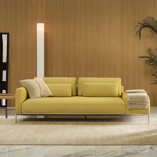 Dizzy - Sofa