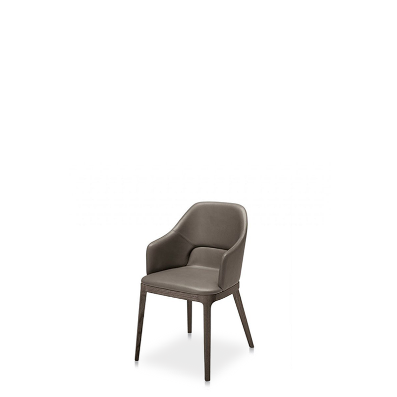 Doa - Side Chair
