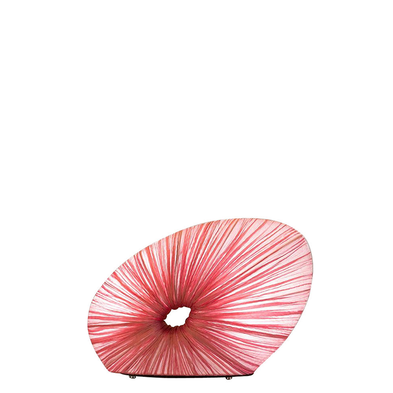 Doe - Table Lamp
