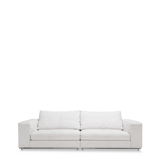Dolcevita - Sectional Sofa