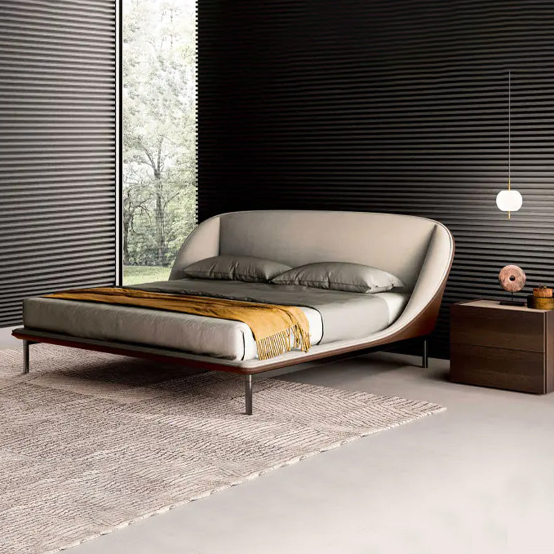Domenica - Bed