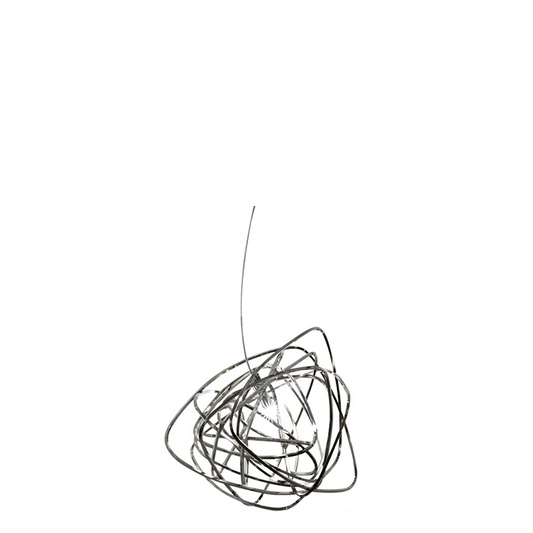 Doodle - Ceiling Lamp