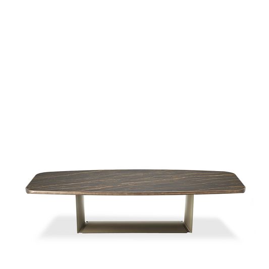 Dragon Keramik Premium - Dining Table