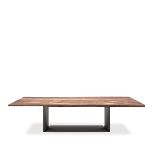 Dragon Wood - Dining Table