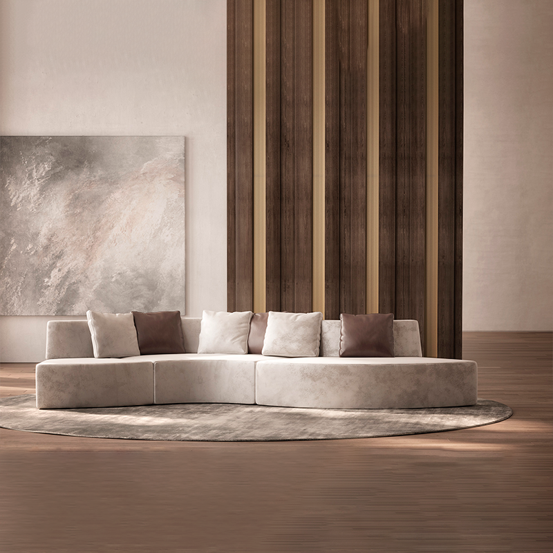 Dune - Sofa