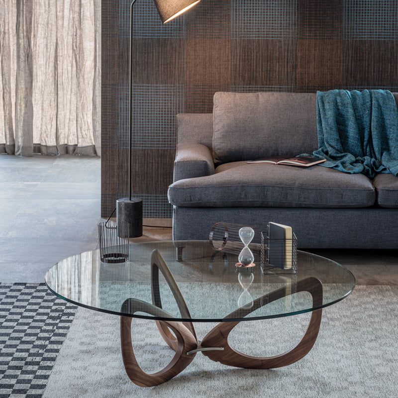 Helix - Coffee Table