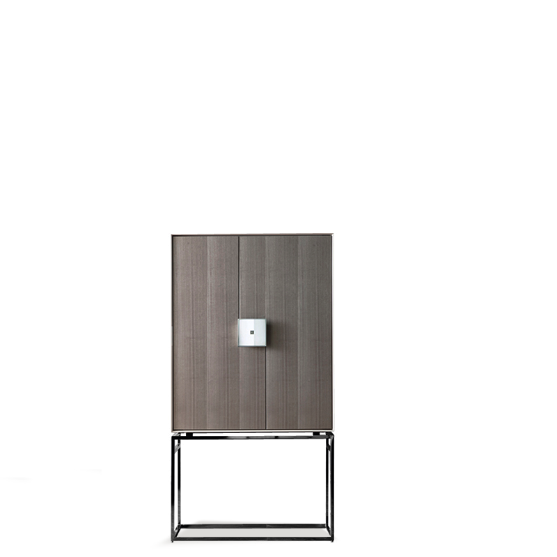 Elite Bar Cabinet - Sideboard