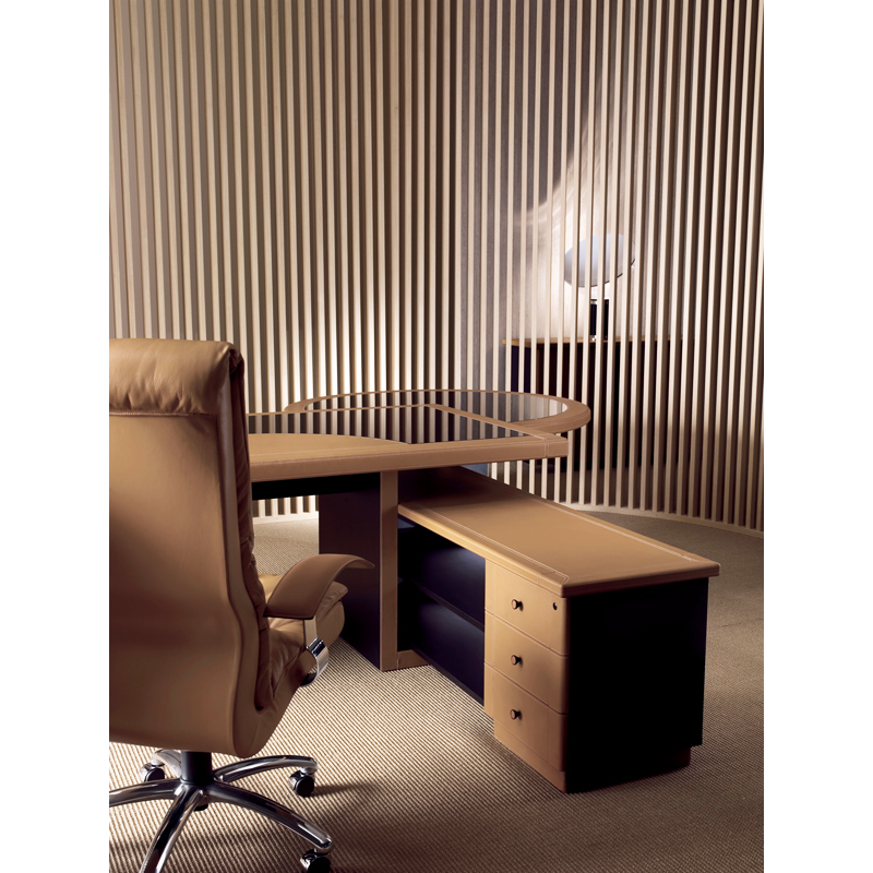 Elite - Desk