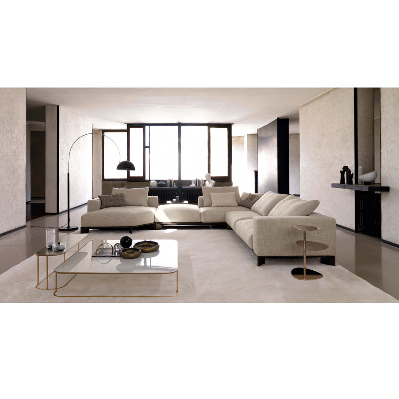 Easton - Sofa Sectional