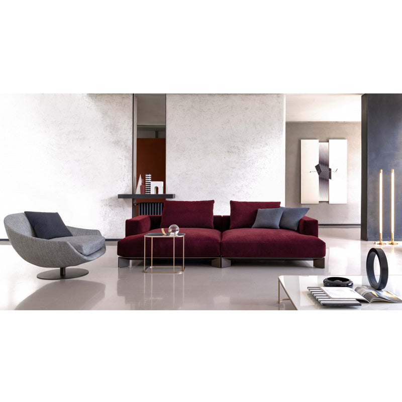 Easton - Sofa Sectional