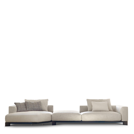 Easton - Sofa Sectional