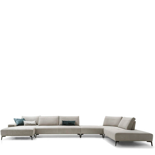 Egeo - Sofa